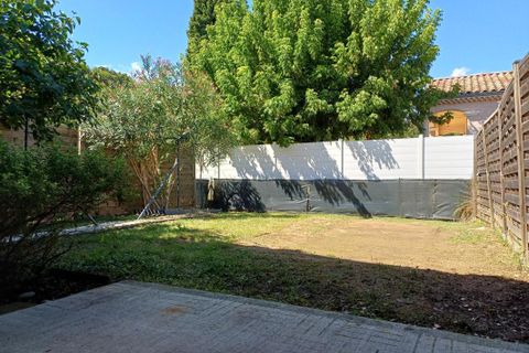 Villa i Vion, Ardeche, Vion - € 126.000 | Ref: Les_Ferrats - foto 2