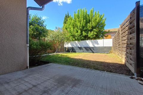 Villa i Vion, Ardeche, Vion - € 126.000 | Ref: Les_Ferrats - foto 3