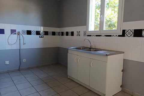 Villa i Vion, Ardeche, Vion - € 126.000 | Ref: Les_Ferrats - foto 6
