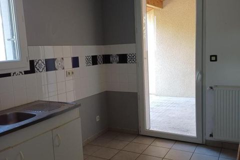 Villa i Vion, Ardeche, Vion - € 126.000 | Ref: Les_Ferrats - foto 7