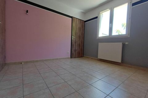 Villa i Vion, Ardeche, Vion - € 126.000 | Ref: Les_Ferrats - foto 9