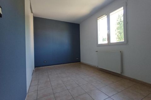 Villa i Vion, Ardeche, Vion - € 126.000 | Ref: Les_Ferrats - foto 10