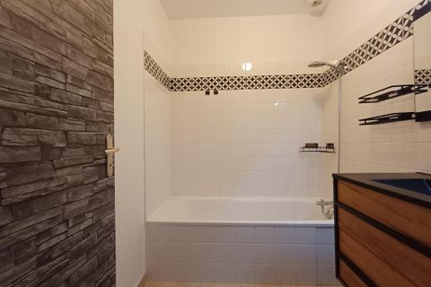 Villa i Vion, Ardeche, Vion - € 126.000 | Ref: Les_Ferrats - foto 11
