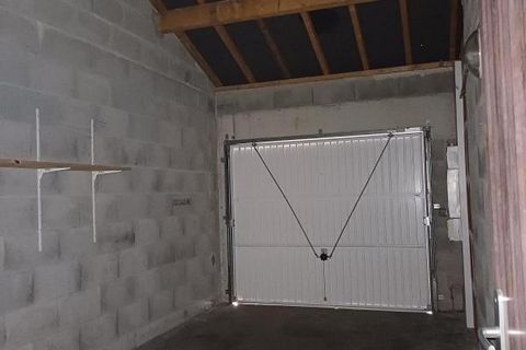 Villa i Vion, Ardeche, Vion - € 126.000 | Ref: Les_Ferrats - foto 13