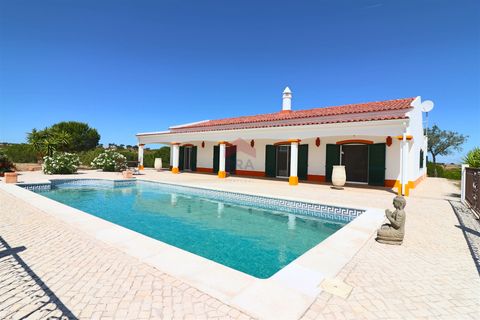 Haus in Ourique, Beja, Ourique - € 1.180.000 | Ref: 338260068 - Foto 1