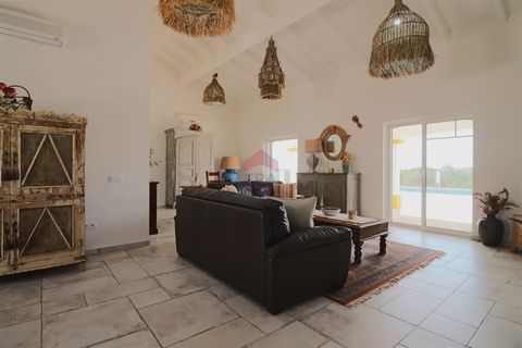 Haus in Ourique, Beja, Ourique - € 1.180.000 | Ref: 338260068 - Foto 2