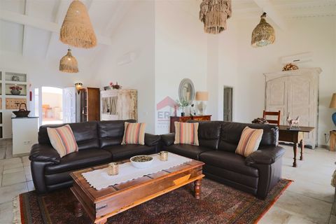 Haus in Ourique, Beja, Ourique - € 1.180.000 | Ref: 338260068 - Foto 3