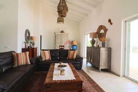 Haus in Ourique, Beja, Ourique - € 1.180.000 | Ref: 338260068 - Foto 4