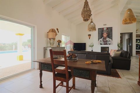 Haus in Ourique, Beja, Ourique - € 1.180.000 | Ref: 338260068 - Foto 5