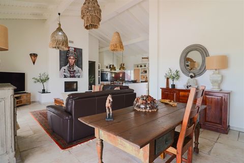 Haus in Ourique, Beja, Ourique - € 1.180.000 | Ref: 338260068 - Foto 6