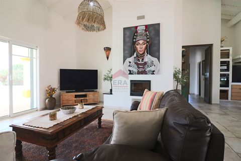 Haus in Ourique, Beja, Ourique - € 1.180.000 | Ref: 338260068 - Foto 7