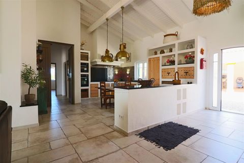 Haus in Ourique, Beja, Ourique - € 1.180.000 | Ref: 338260068 - Foto 8
