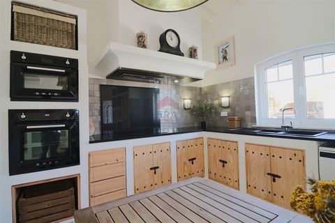 Haus in Ourique, Beja, Ourique - € 1.180.000 | Ref: 338260068 - Foto 10