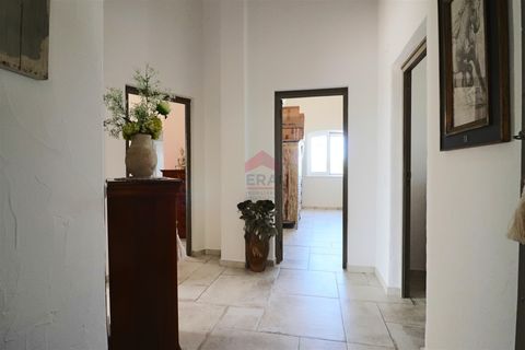 Haus in Ourique, Beja, Ourique - € 1.180.000 | Ref: 338260068 - Foto 12