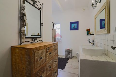 Haus in Ourique, Beja, Ourique - € 1.180.000 | Ref: 338260068 - Foto 13