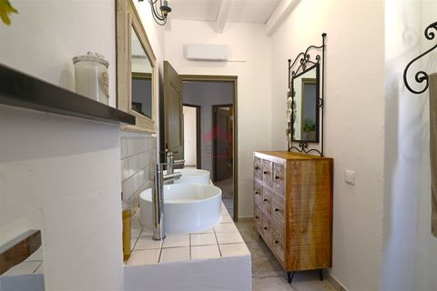 Haus in Ourique, Beja, Ourique - € 1.180.000 | Ref: 338260068 - Foto 14