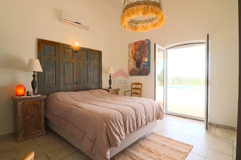 Haus in Ourique, Beja, Ourique - € 1.180.000 | Ref: 338260068 - Foto 15