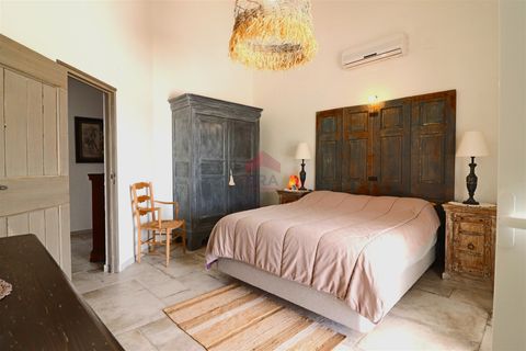 Haus in Ourique, Beja, Ourique - € 1.180.000 | Ref: 338260068 - Foto 16