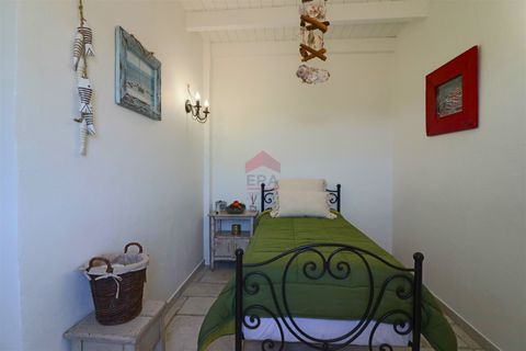 Haus in Ourique, Beja, Ourique - € 1.180.000 | Ref: 338260068 - Foto 17