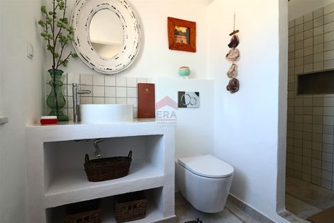 Haus in Ourique, Beja, Ourique - € 1.180.000 | Ref: 338260068 - Foto 18