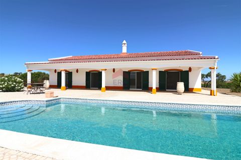 Haus in Ourique, Beja, Ourique - € 1.180.000 | Ref: 338260068 - Foto 19