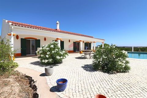 Haus in Ourique, Beja, Ourique - € 1.180.000 | Ref: 338260068 - Foto 20