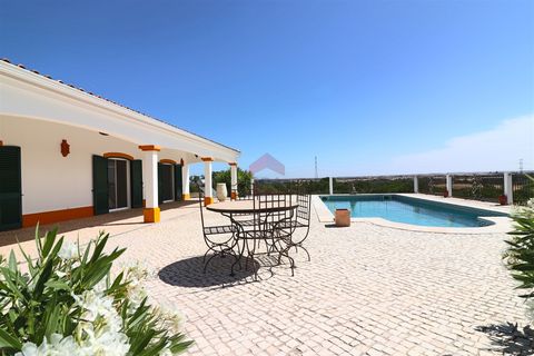 Haus in Ourique, Beja, Ourique - € 1.180.000 | Ref: 338260068 - Foto 21