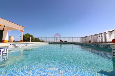 Haus in Ourique, Beja, Ourique - € 1.180.000 | Ref: 338260068 - Foto 22