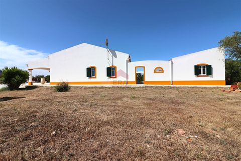 Haus in Ourique, Beja, Ourique - € 1.180.000 | Ref: 338260068 - Foto 23