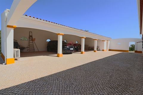 Haus in Ourique, Beja, Ourique - € 1.180.000 | Ref: 338260068 - Foto 24