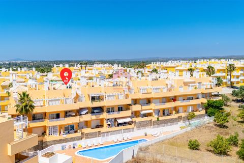 Lejlighed i Tavira, Faro, Tavira - € 310.000 | Ref: 381260023 - foto 1