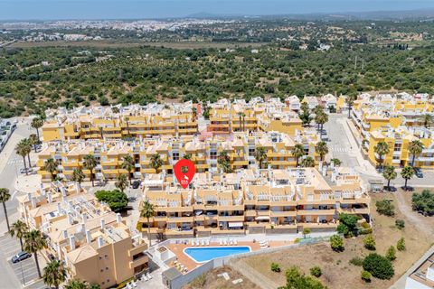 Lejlighed i Tavira, Faro, Tavira - € 310.000 | Ref: 381260023 - foto 2