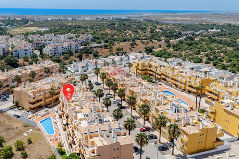 Lejlighed i Tavira, Faro, Tavira - € 310.000 | Ref: 381260023 - foto 3