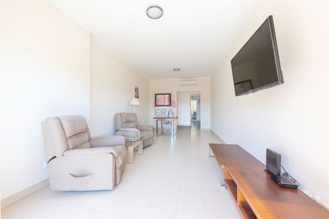 Lejlighed i Tavira, Faro, Tavira - € 310.000 | Ref: 381260023 - foto 4