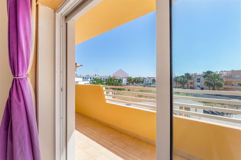 Lejlighed i Tavira, Faro, Tavira - € 310.000 | Ref: 381260023 - foto 5