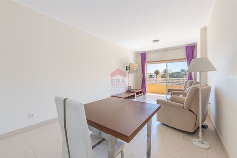 Lejlighed i Tavira, Faro, Tavira - € 310.000 | Ref: 381260023 - foto 6