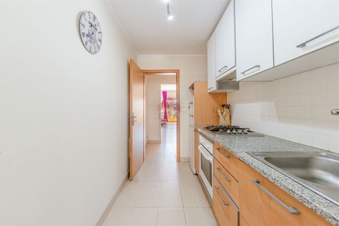 Lejlighed i Tavira, Faro, Tavira - € 310.000 | Ref: 381260023 - foto 7