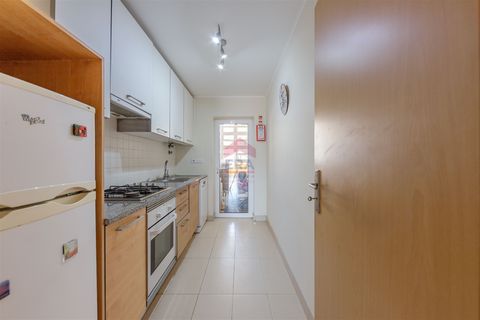 Lejlighed i Tavira, Faro, Tavira - € 310.000 | Ref: 381260023 - foto 8