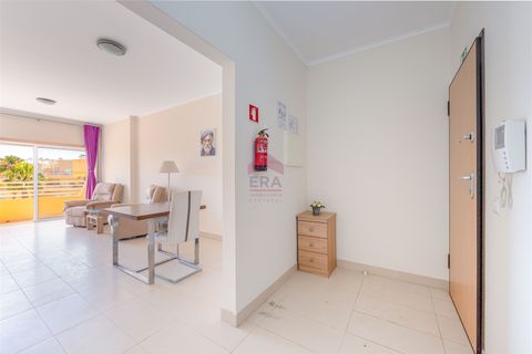 Lejlighed i Tavira, Faro, Tavira - € 310.000 | Ref: 381260023 - foto 9