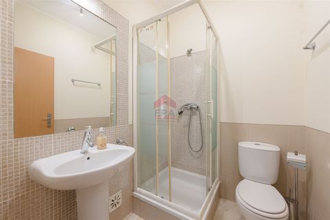 Lejlighed i Tavira, Faro, Tavira - € 310.000 | Ref: 381260023 - foto 10