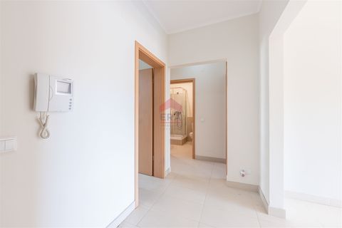 Lejlighed i Tavira, Faro, Tavira - € 310.000 | Ref: 381260023 - foto 11