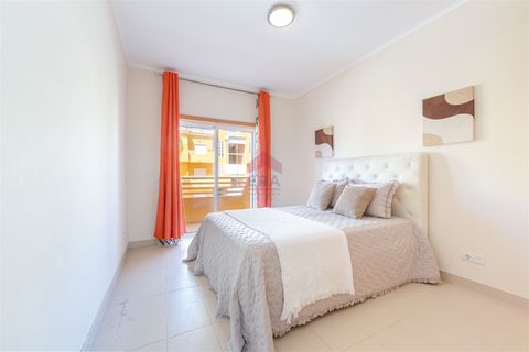 Lejlighed i Tavira, Faro, Tavira - € 310.000 | Ref: 381260023 - foto 12