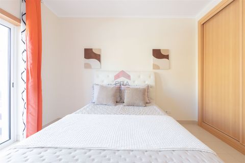 Lejlighed i Tavira, Faro, Tavira - € 310.000 | Ref: 381260023 - foto 13