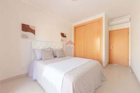 Lejlighed i Tavira, Faro, Tavira - € 310.000 | Ref: 381260023 - foto 14