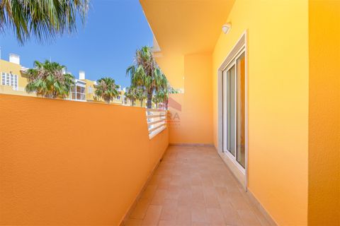 Lejlighed i Tavira, Faro, Tavira - € 310.000 | Ref: 381260023 - foto 15