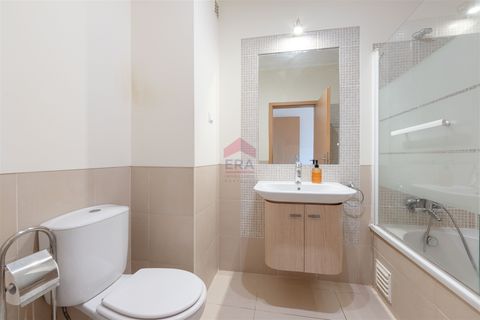 Lejlighed i Tavira, Faro, Tavira - € 310.000 | Ref: 381260023 - foto 16