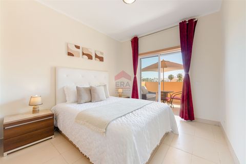 Lejlighed i Tavira, Faro, Tavira - € 310.000 | Ref: 381260023 - foto 17