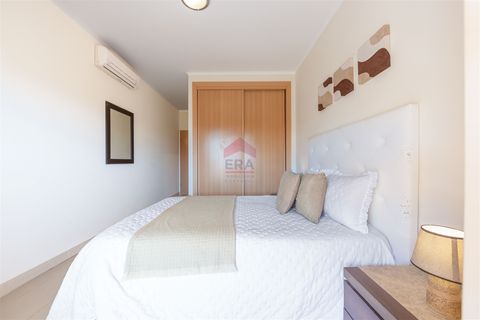 Lejlighed i Tavira, Faro, Tavira - € 310.000 | Ref: 381260023 - foto 18