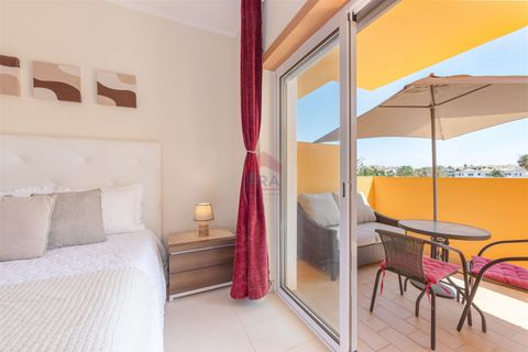 Lejlighed i Tavira, Faro, Tavira - € 310.000 | Ref: 381260023 - foto 19