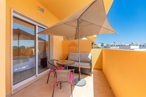 Lejlighed i Tavira, Faro, Tavira - € 310.000 | Ref: 381260023 - foto 20